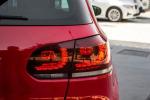 volkswagen-golf-2011-gasolina-1984cc