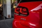 volkswagen-golf-2011-gasolina-1984cc