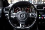 volkswagen-golf-2011-gasolina-1984cc