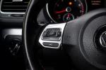 volkswagen-golf-2011-gasolina-1984cc