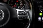 volkswagen-golf-2011-gasolina-1984cc