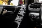 volkswagen-golf-2011-gasolina-1984cc