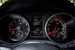 volkswagen-golf-2011-gasolina-1984cc