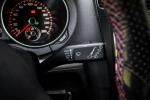 volkswagen-golf-2011-gasolina-1984cc