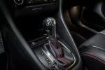 volkswagen-golf-2011-gasolina-1984cc