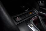 volkswagen-golf-2011-gasolina-1984cc