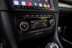 volkswagen-golf-2011-gasolina-1984cc
