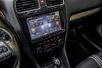 volkswagen-golf-2011-gasolina-1984cc