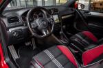 volkswagen-golf-2011-gasolina-1984cc
