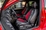 volkswagen-golf-2011-gasolina-1984cc