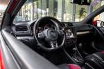 volkswagen-golf-2011-gasolina-1984cc