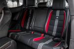 volkswagen-golf-2011-gasolina-1984cc