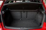 volkswagen-golf-2011-gasolina-1984cc