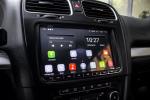 volkswagen-golf-2011-gasolina-1984cc