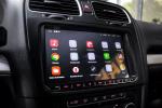 volkswagen-golf-2011-gasolina-1984cc