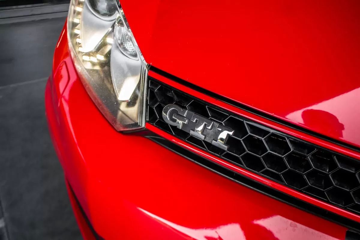 volkswagen-golf-2011-gasolina-1984cc