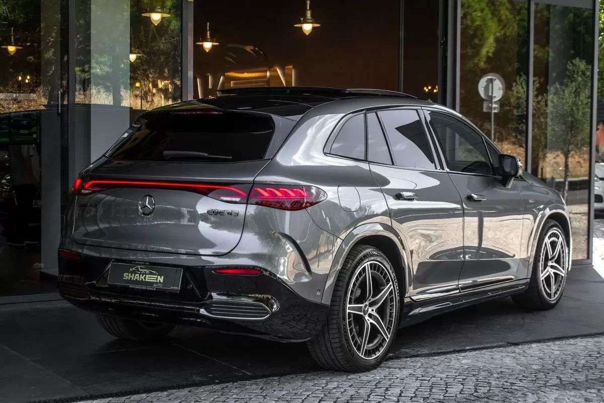 mercedes-benz-eqe-2024-eletrico-0cc