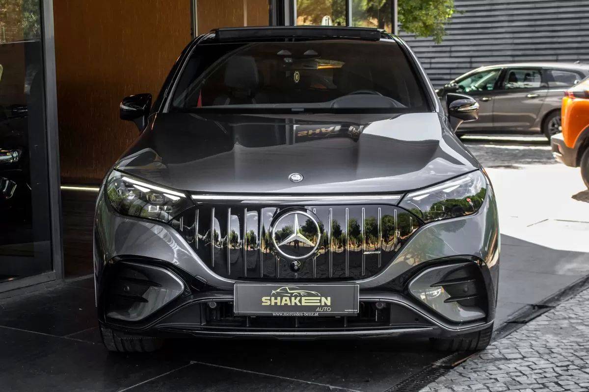 mercedes-benz-eqe-2024-eletrico-0cc
