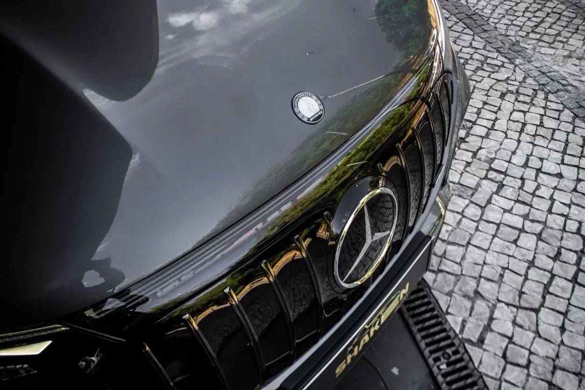 mercedes-benz-eqe-2024-eletrico-0cc