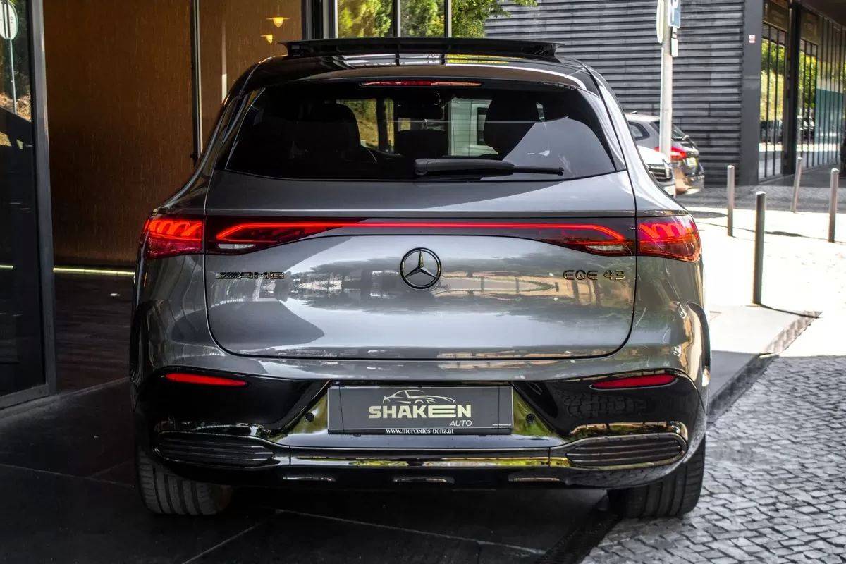 mercedes-benz-eqe-2024-eletrico-0cc
