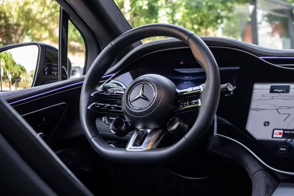mercedes-benz-eqe-2024-eletrico-0cc