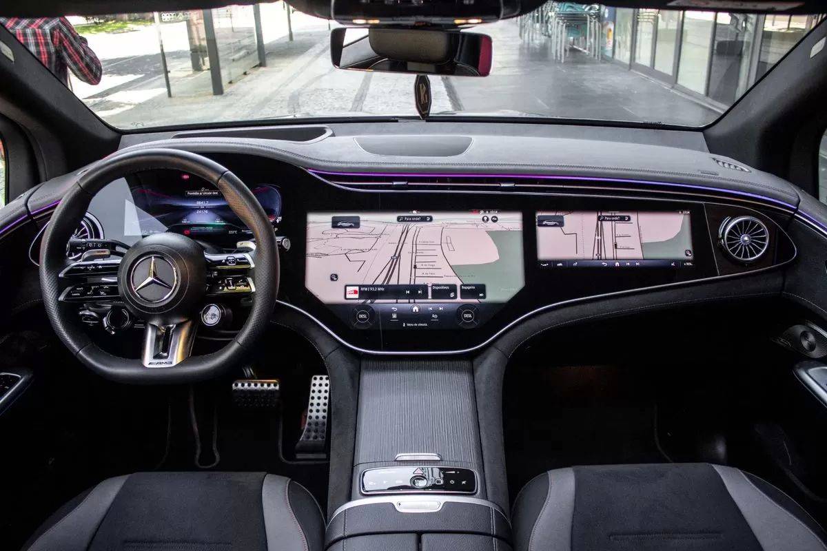 mercedes-benz-eqe-2024-eletrico-0cc