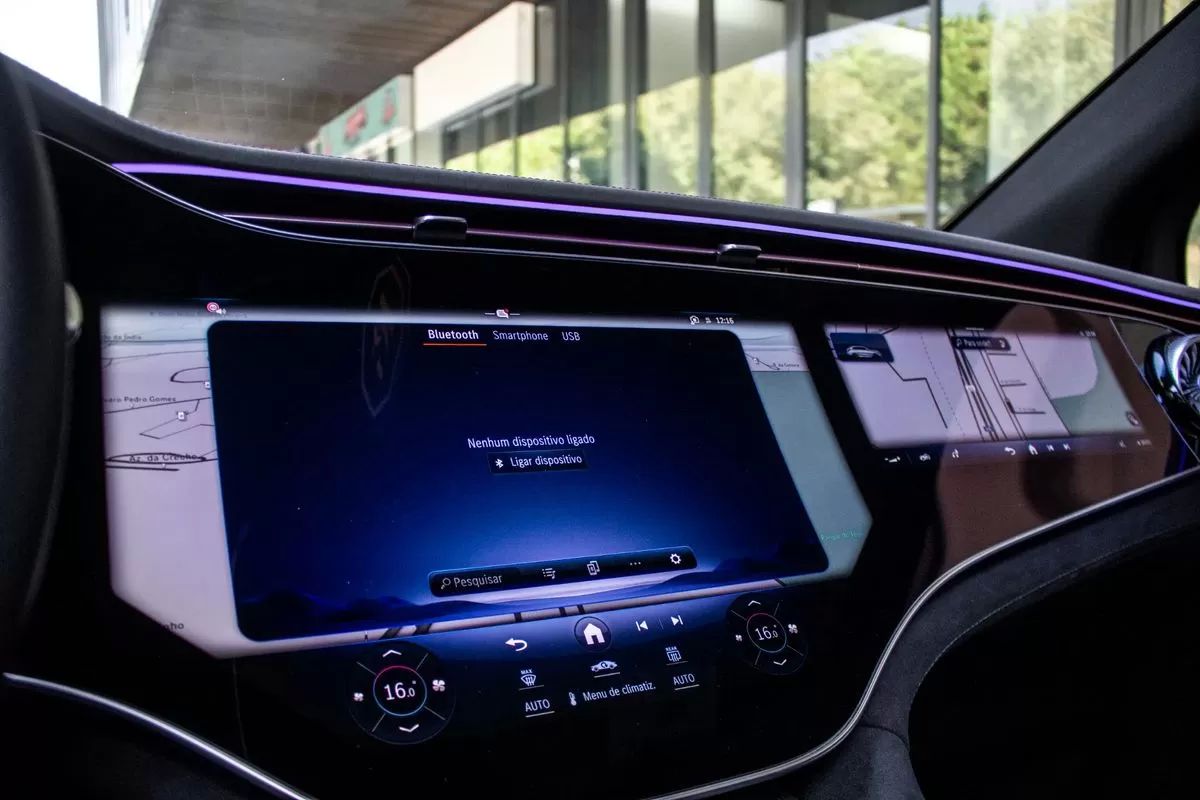 mercedes-benz-eqe-2024-eletrico-0cc