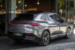 mercedes-benz-eqe-2024-eletrico-0cc