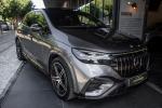 mercedes-benz-eqe-2024-eletrico-0cc