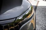 mercedes-benz-eqe-2024-eletrico-0cc
