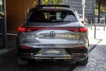 mercedes-benz-eqe-2024-eletrico-0cc