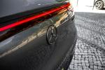 mercedes-benz-eqe-2024-eletrico-0cc
