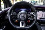 mercedes-benz-eqe-2024-eletrico-0cc