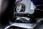 mercedes-benz-eqe-2024-eletrico-0cc