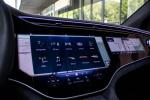 mercedes-benz-eqe-2024-eletrico-0cc