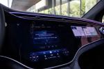 mercedes-benz-eqe-2024-eletrico-0cc