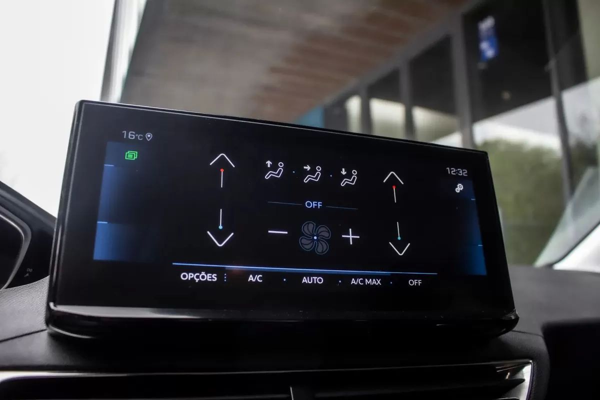 peugeot-5008-2022-gasolina-1199cc