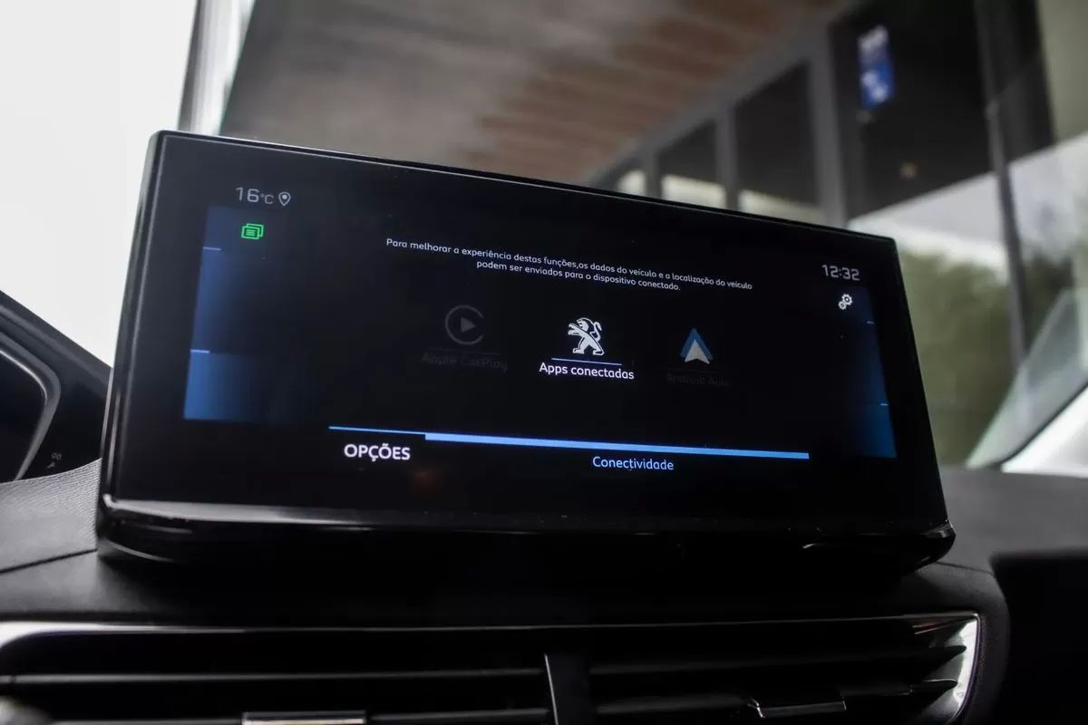 peugeot-5008-2022-gasolina-1199cc