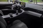 peugeot-5008-2022-gasolina-1199cc