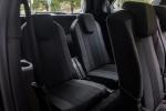 peugeot-5008-2022-gasolina-1199cc