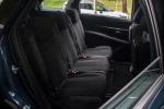 peugeot-5008-2022-gasolina-1199cc