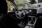 peugeot-5008-2022-gasolina-1199cc