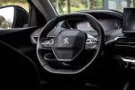 peugeot-5008-2022-gasolina-1199cc