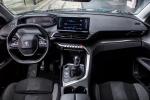 peugeot-5008-2022-gasolina-1199cc