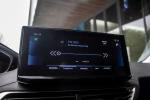 peugeot-5008-2022-gasolina-1199cc