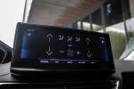 peugeot-5008-2022-gasolina-1199cc