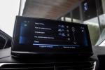 peugeot-5008-2022-gasolina-1199cc