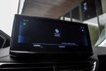 peugeot-5008-2022-gasolina-1199cc