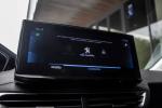 peugeot-5008-2022-gasolina-1199cc
