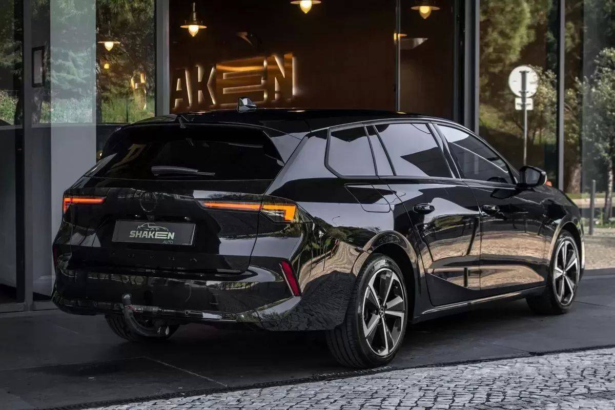 opel-astra-2024-gasolina-1199cc